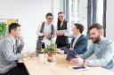 Top Signs Your Business Website Needs a Fresh Approach in 2026