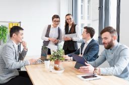 Top Signs Your Business Website Needs a Fresh Approach in 2026