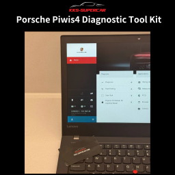 BMW Coding Across Generations: E-Series, F-Series, and G-Series Differences