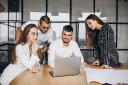 Top Reasons Businesses Are Choosing Digital Growth Partners in San Diego