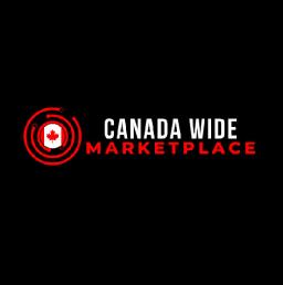 Wurk Furniture Canada: Stylish and Functional Workplace Furniture