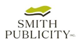 Market Business Books for Brisk Sales