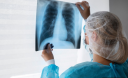 What Equipment Should a Reliable Yet Cheap X-Ray Clinic Near Me Have?
