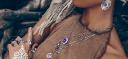 Amethyst earrings: The remaining guide to which means, advantages & Styling guidelines