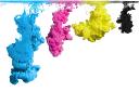 What are the benefits of water based ink?