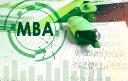 Online MBA in Oman: A Complete Guide to Flexible Business Education
