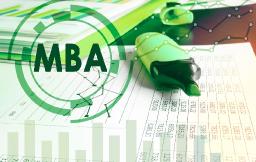 Online MBA in Oman: A Complete Guide to Flexible Business Education