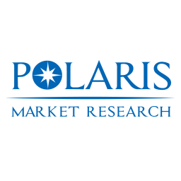 Inspection Camera Systems Market Trends Indicate Promising Growth Prospects by 2032