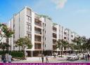 Redefining Luxury: Why Birla Navya in Sector 63A, Gurugram is the Ultimate Address