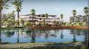 The Perfect Blend of Privacy and Luxury: Why M3M Soulitude Sector 89 Gurugram is the Ultimate Choice