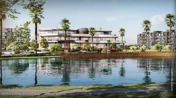 The Perfect Blend of Privacy and Luxury: Why M3M Soulitude Sector 89 Gurugram is the Ultimate Choice