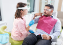 Advanced Surgical Options for Severe Gum Disease