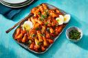 The Ultimate Tteokbokki Recipe: A Taste of Korea at Home