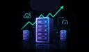 Which Web Server Is Best for High-Traffic Websites?