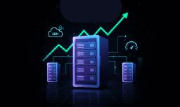 Which Web Server Is Best for High-Traffic Websites?