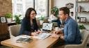When Does a Small Business Actually Need an HR Consultant?