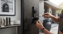 Front Door Locks and Handles: What Actually Matters When You're Upgrading Your Entrance