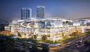 Elan Imperial Sector 82 Gurgaon: The New Landmark for Luxury and Investment