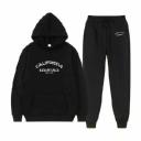 Discover Comfort with Essentials Hoodies Collection