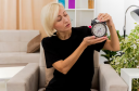 Breathing Exercise: A Tool & Guide