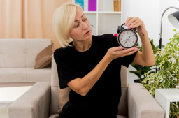 Breathing Exercise: A Tool & Guide