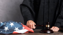 Common Reasons Pennsylvania Wills Are Challenged & How Families Can Reduce Risk