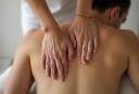 Scar Tissue Massage: Breaking Down Adhesions After Surgery or Injury