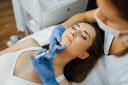 Achieve a Defined Jawline with Kybella Treatment at PURE Medical Spa