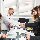 Top Factors That Determine Whether a Digital Product Actually Succeeds rated a 5