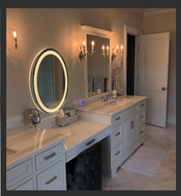 How Do Expert Curation and Local Trends Influence Connecticut Kitchen Designs?