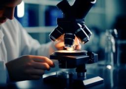 Understanding How Regenerative Science Offers Hope for Cognitive Decline