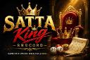 Satta King Record: Complete Information About Old Results and Historical Charts