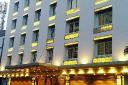 Best Choice for Low-Cost Hotel Lucknow: Affordable Stay with Quality Services