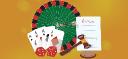 Striking Gold: The New Standard of Private Entertainment Platforms