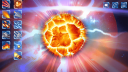 Solar Smash Online: The Ultimate Physics-Based Planet Destruction Simulator 