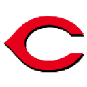 Bold Alternate Color MLB Jerseys for Unique Team Representation