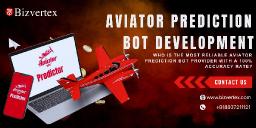 Who is the Most Reliable Aviator Prediction Bot Provider with a 100% Accuracy Rate?