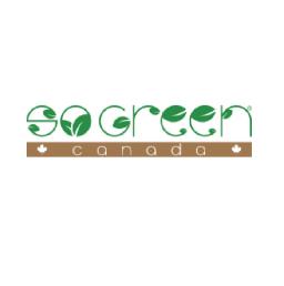 Why Hire a Landscape Designer East York for Your Home