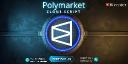 Create a Sustainable and Scalable Polymarket Platform with Our Premium Clone Software!