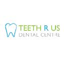 How Dental Implants Burlington Can Restore Your Confidence