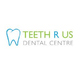How Dental Implants Burlington Can Restore Your Confidence
