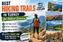 Top Hiking Trails in Turkey Every Nature Lover Should Explore
