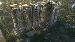 Luxurious Flats For sale in Mohali