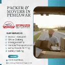 The Best Packers and Movers in Peshawar for Quick Services