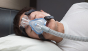 Effective Sleep Apnea Care in Houston TX for Restful Nights