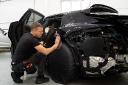 The Global Car Modification Market: Revving Toward a $90.5 Billion Future