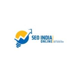 SEO INDIA ONLINE