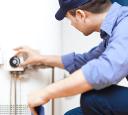 Choosing the Best Plumber Redwood City for Your Home or Business