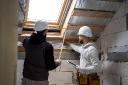 General Contractor in San Francisco for Residential and Commercial Construction