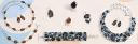 Discovering The Allure Of Pietersite Jewelry: Nature’s Storm Trapped In Stone